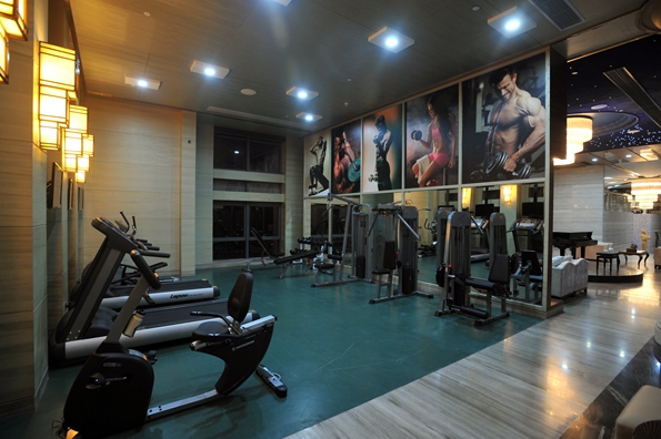 名師聯(lián)_凱達(dá)爾會(huì)所(健身區(qū)) (1)_副本.jpg