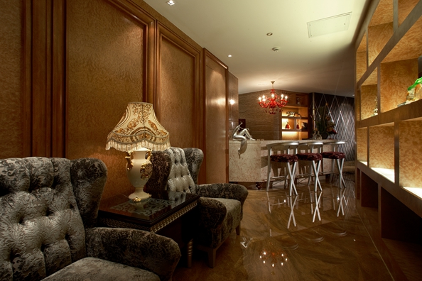 名師聯(lián) (11)_副本.jpg