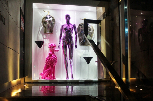 名師聯(lián) (3)_副本.jpg