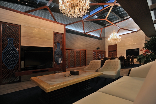 名師聯(lián)_凱達(dá)爾會(huì)所  (中餐廳) (1)_副本.jpg