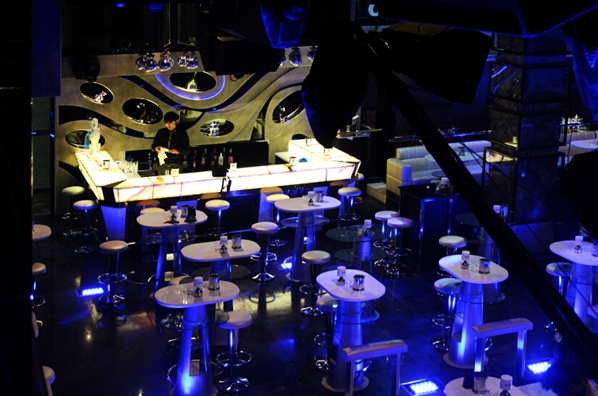 名師聯(lián) (10)_副本.jpg