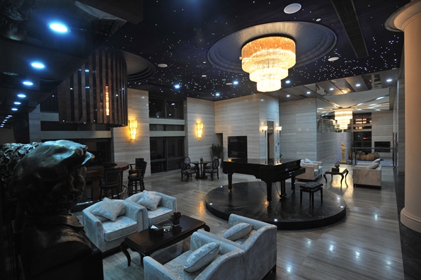 名師聯(lián)_凱達(dá)爾會(huì)所（音樂(lè)廳）   (1)_副本.jpg