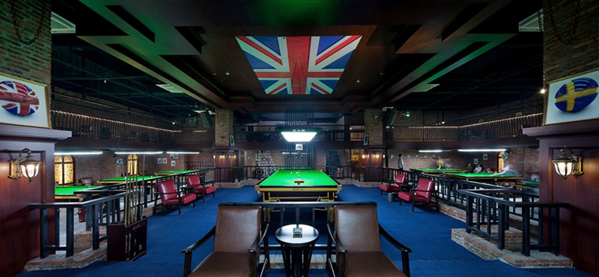 名師聯(lián) (9)_副本.jpg