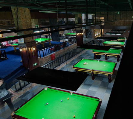 名師聯(lián) (10)_副本.jpg