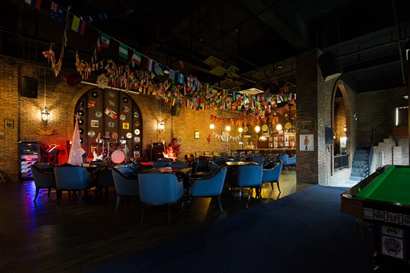 名師聯(lián) (5).jpg