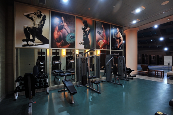 名師聯(lián)_凱達(dá)爾會(huì)所(健身區(qū)) (2)_副本.jpg