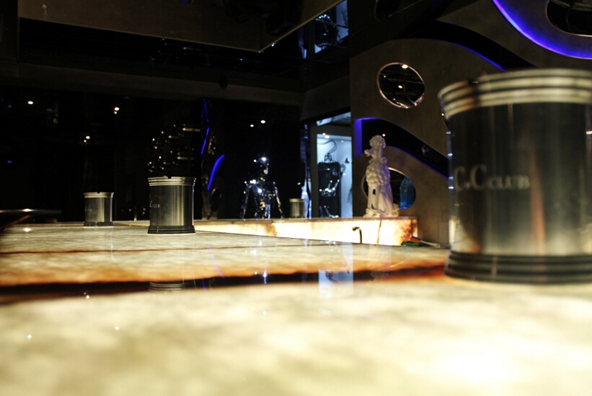 名師聯(lián) (7)_副本.jpg