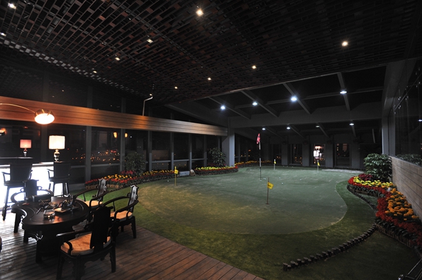 名師聯(lián)_凱達(dá)爾會(huì)所(果嶺推桿區(qū)) (1)_副本.jpg