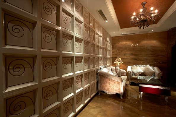 名師聯(lián) (5)_副本.jpg