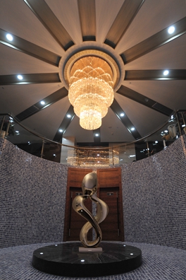 名師聯(lián)_凱達(dá)爾會(huì)所 (玄關(guān))_副本.jpg