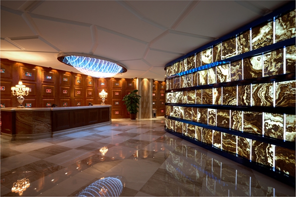 名師聯(lián) (12)_副本.jpg