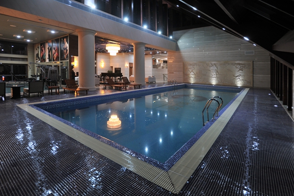 名師聯(lián)_凱達(dá)爾會(huì)所(游泳區(qū)) (2)_副本.jpg