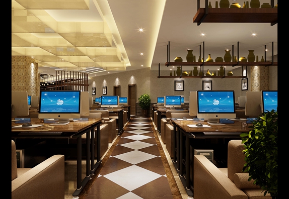 9-4 大學(xué)城網(wǎng)吧_副本.jpg