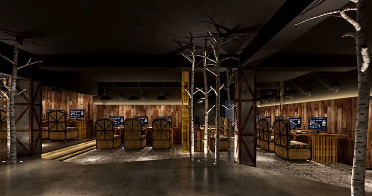 7-4 光谷網(wǎng)咖.jpg