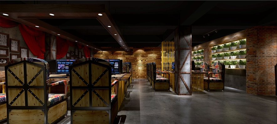 7-4 光谷網(wǎng)咖_副本.jpg