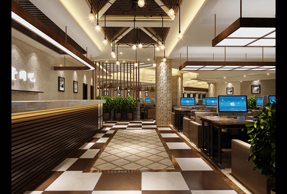 9-3 大學(xué)城網(wǎng)吧_副本.jpg