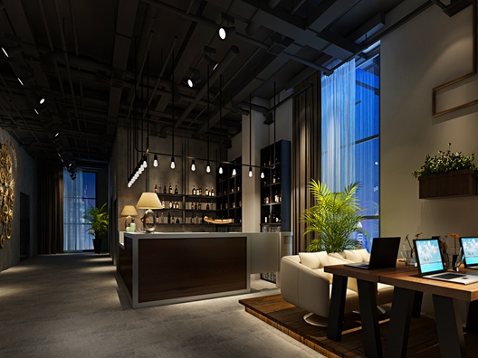 12-3 阿光-網(wǎng)咖_副本.jpg