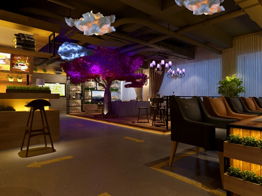 11-4 工業(yè)風(fēng)網(wǎng)吧_副本.jpg