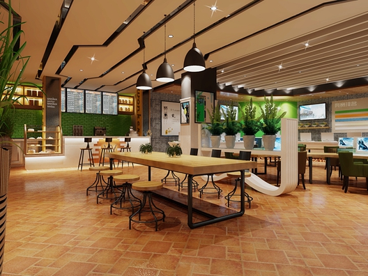 6-1 福建晉江網(wǎng)客網(wǎng)咖-萬方設(shè)計_副本.jpg