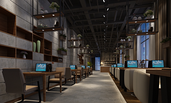 12-2 阿光-網(wǎng)咖_副本.jpg