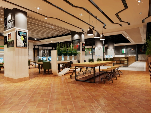 6-2 福建晉江網(wǎng)客網(wǎng)咖-萬方設(shè)計_副本.jpg