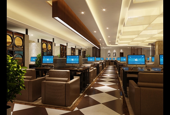 9-1 大學(xué)城網(wǎng)吧_副本.jpg