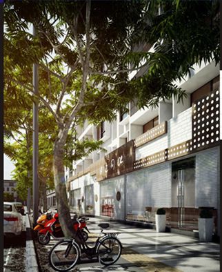 速上網(wǎng)咖案例效果圖